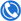 图层 56.png